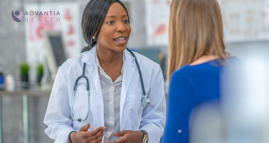 Vaginal Rejuvenation