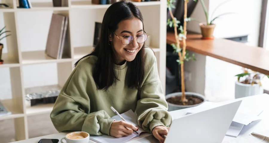 Coming Soon: A New Patient Portal and Intake Platform